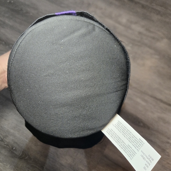 Disney Villains: Maleficent Halloween Greeter “Trick or Treat”‎ nwt - Picture 5 of 14